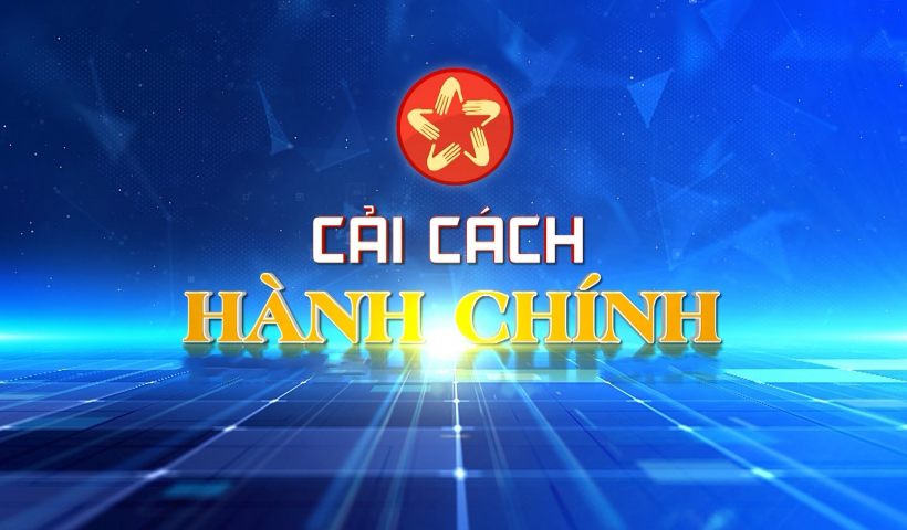 BẢN CAM ĐOAN.